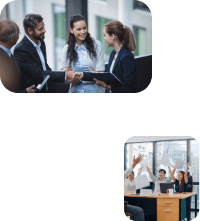 EmpleosKo - Portal de Empleos en Laravel